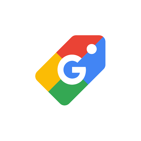 Google shoping